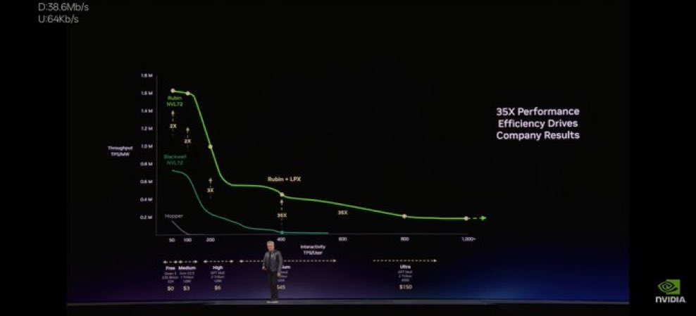 sunny madra tweet media