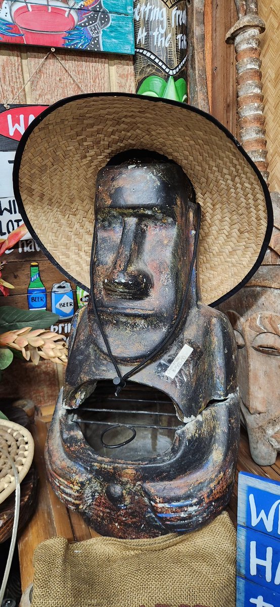 Charlie Meredith tweet media