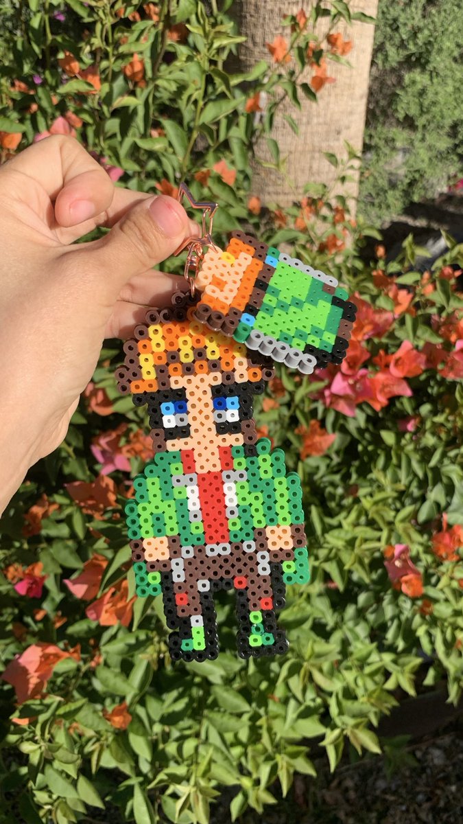 Bunnystudy tweet media