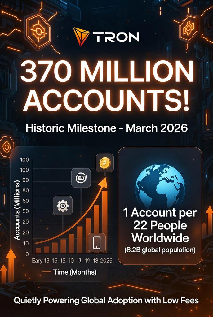 MidrisC8 tweet media