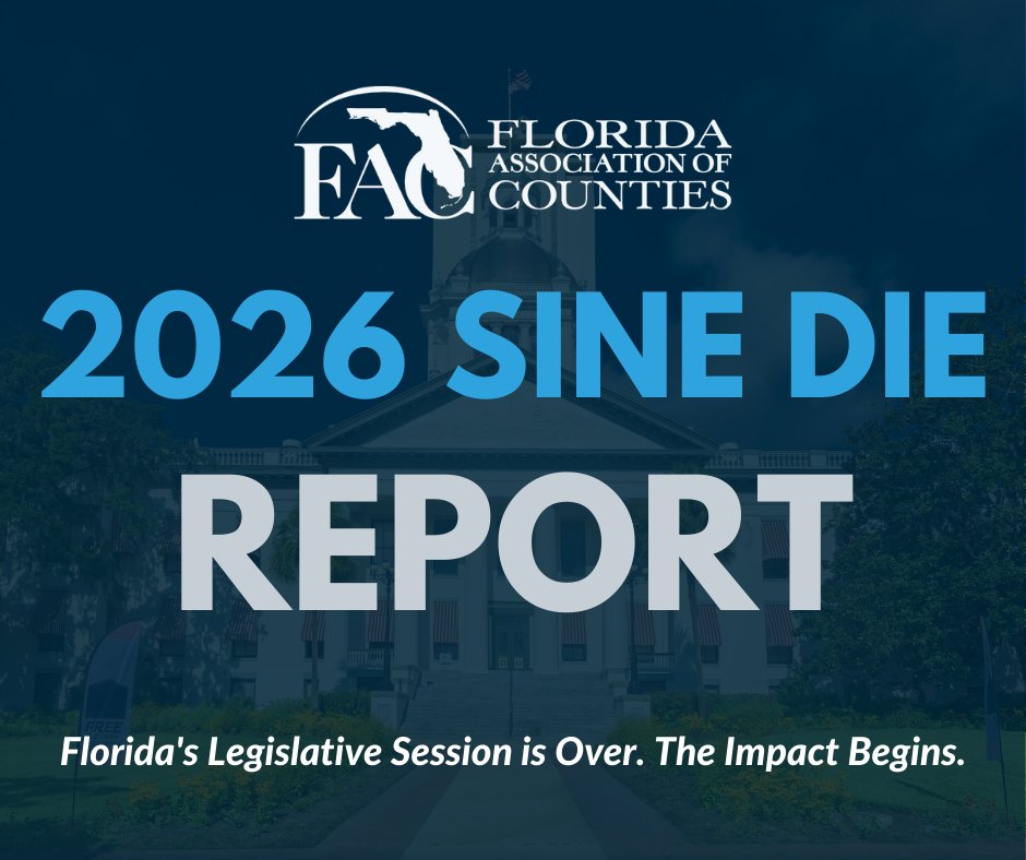 FL Assoc of Counties tweet media