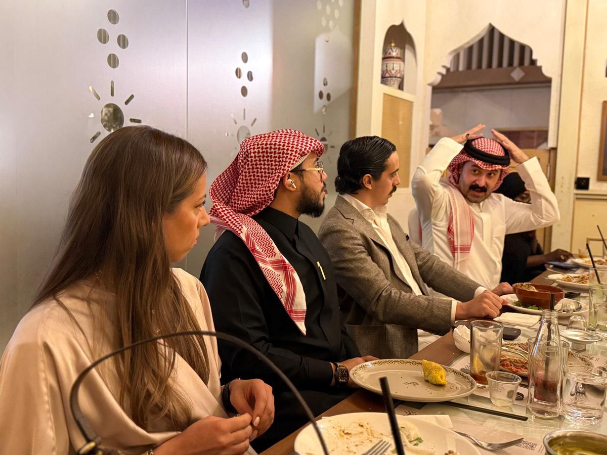 Christophe FARNAUD tweet media