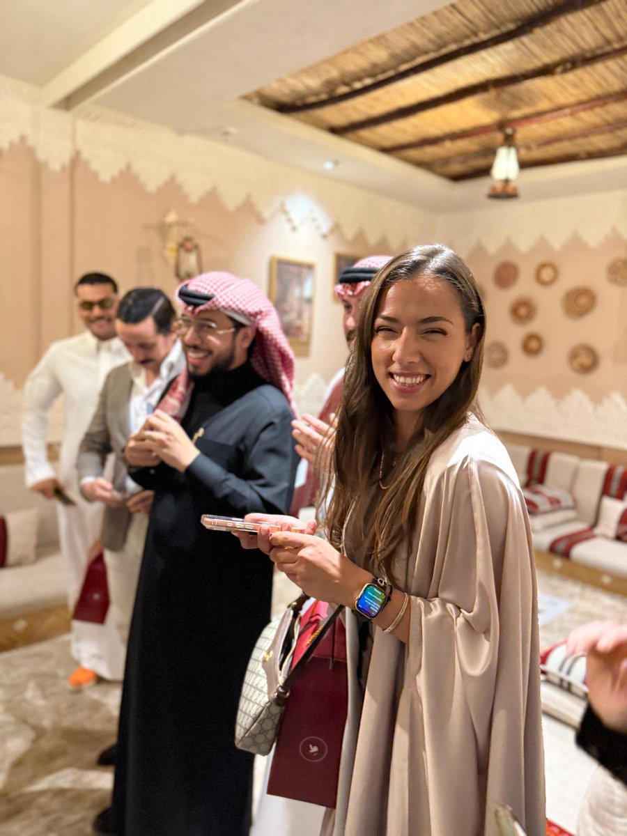 Christophe FARNAUD tweet media