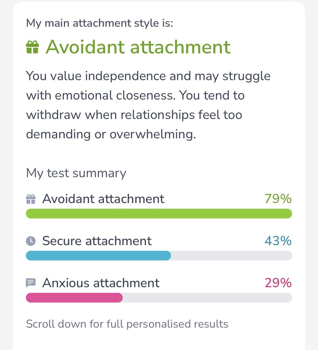 mimya 🔔🕊️ tweet media