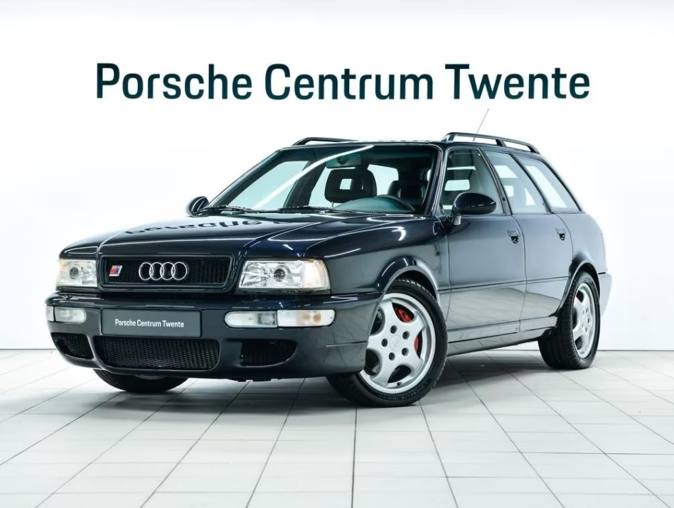 Autoblog tweet media