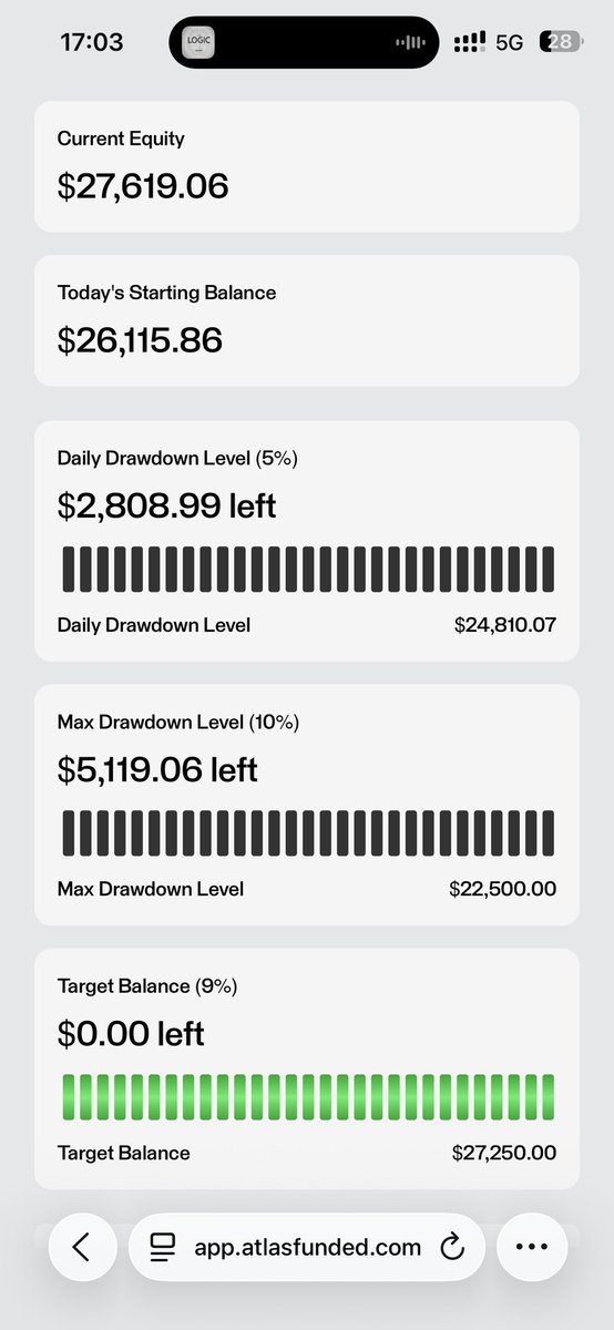 DormanFx tweet media