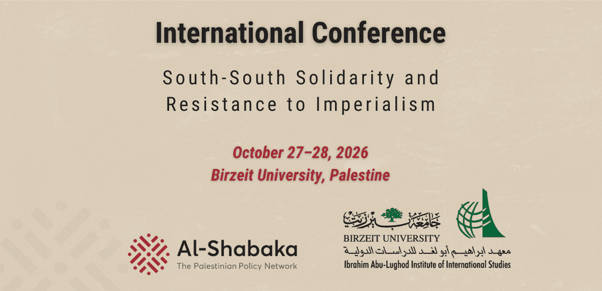 south/south movement 🍉 tweet media