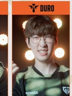 이그입니듀 tweet media