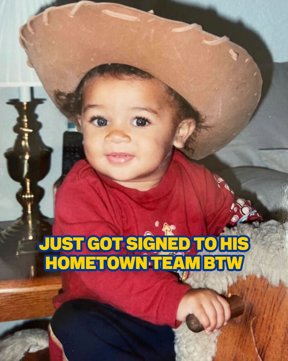 Los Angeles Rams tweet media