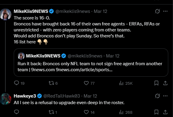 ClimbOn! tweet media