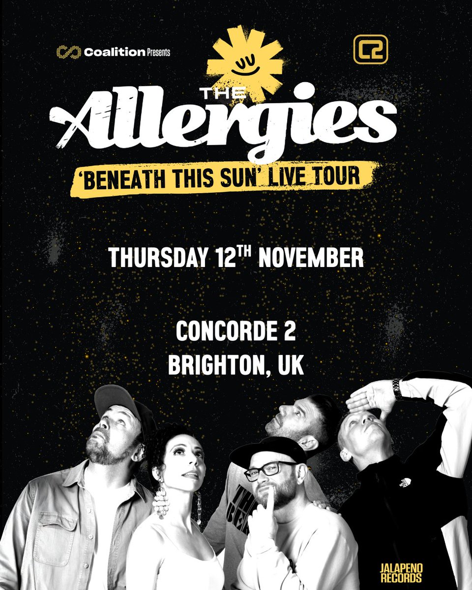 Concorde2 tweet media