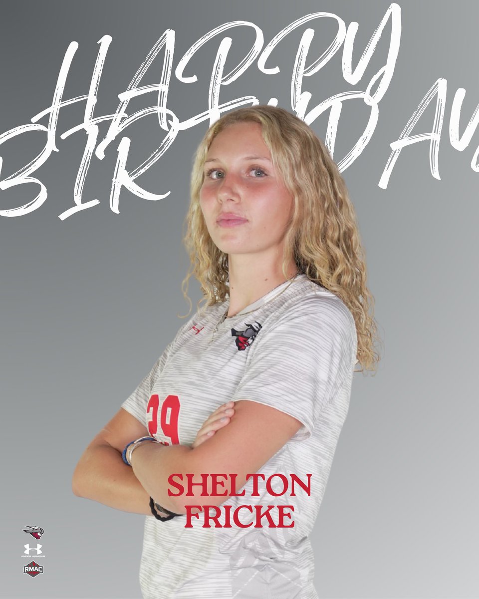 Western Women’s Soccer tweet media