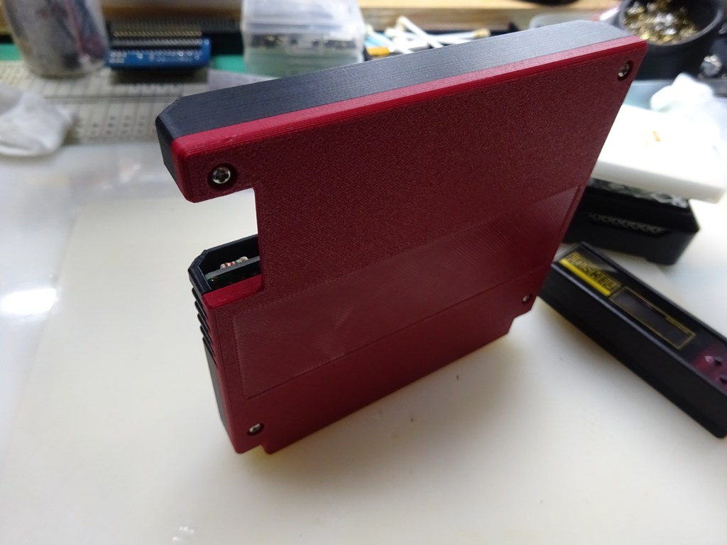 ばくてん tweet media