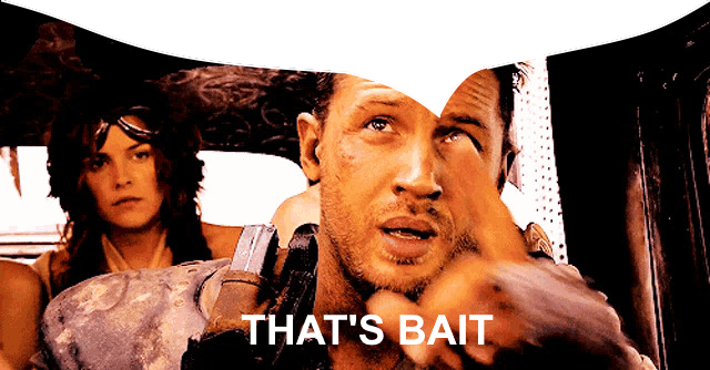 simon sidespin 🇺🇦🇫🇮 tweet media