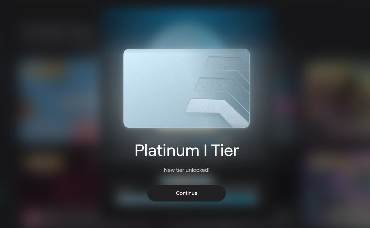 Franz_Kafka tweet media