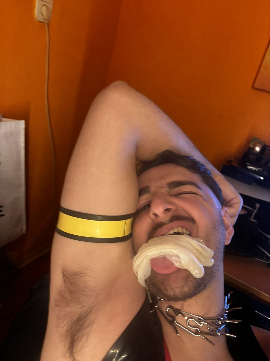 TarekPrime(10.4K) tweet media