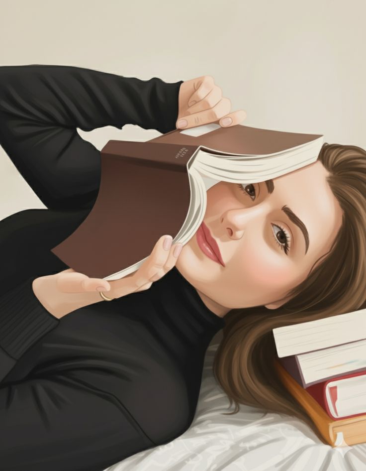 La boca del libro tweet media