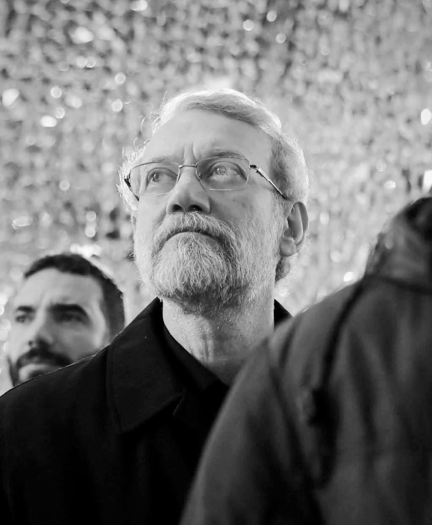 عُمانيون ضد التطبيع tweet media