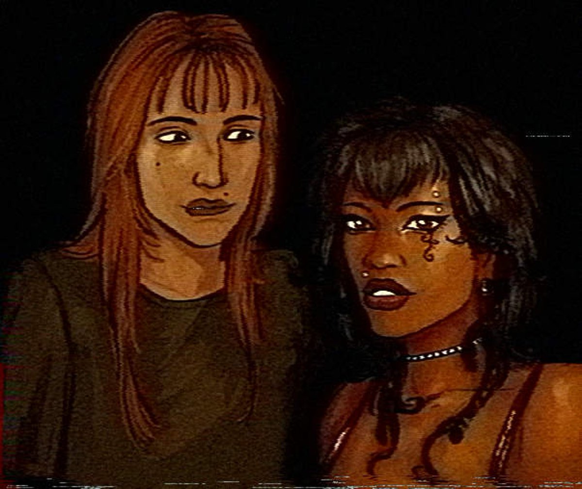 Freelance Necromancer tweet media