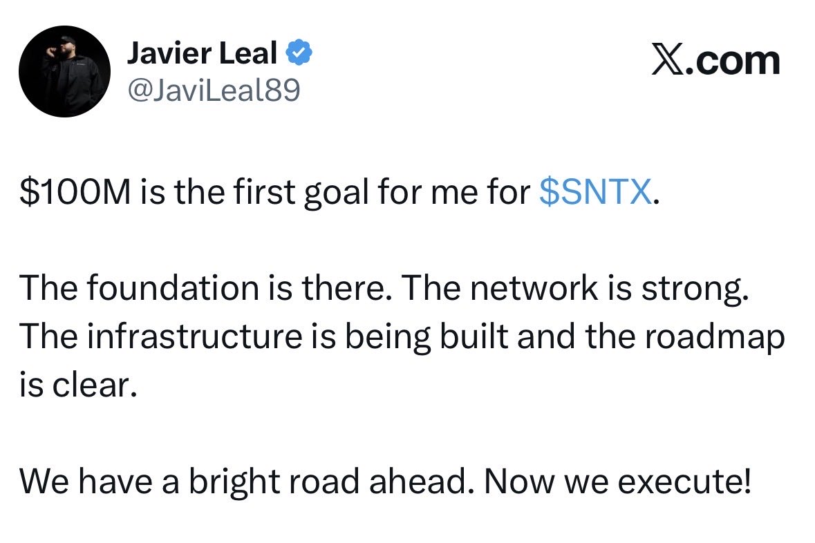 CryptoDawg tweet media