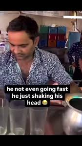 conspo.obviously.moe tweet media