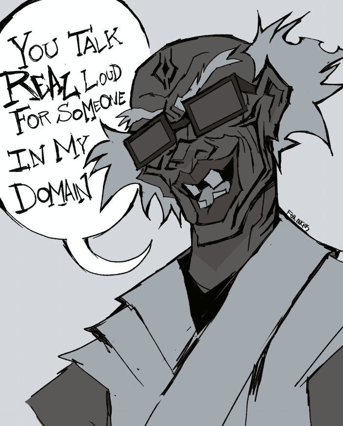 𝙶 𝙴 𝙽 𝙲 tweet media