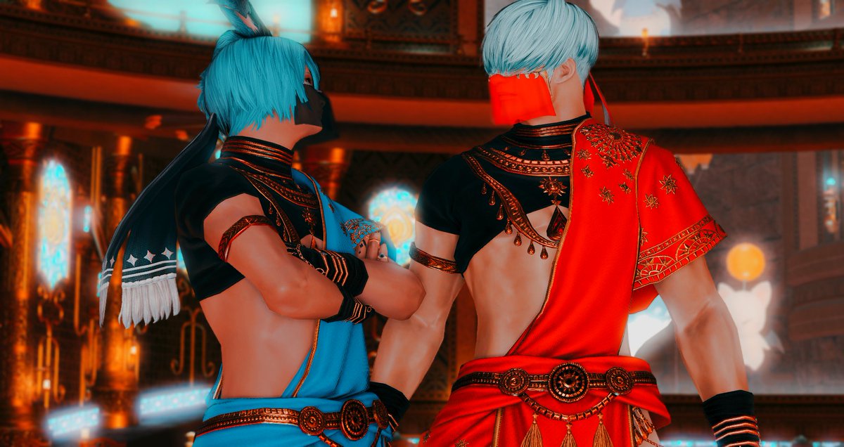 자동계아님형제애호계제발썰지말아주세요 tweet media