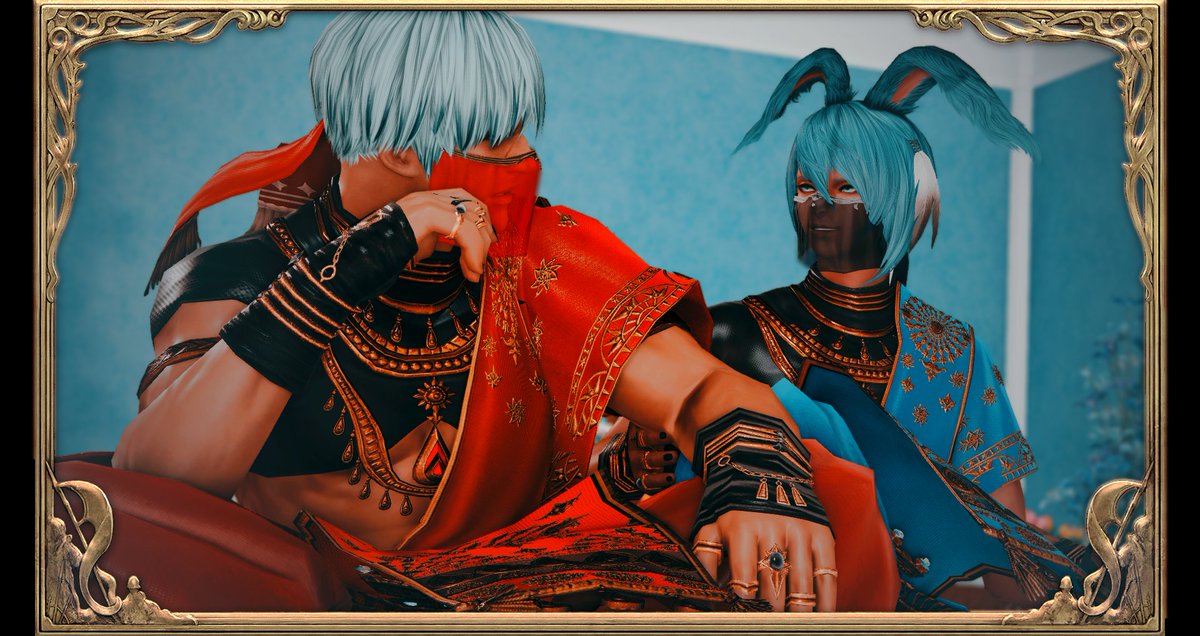 자동계아님형제애호계제발썰지말아주세요 tweet media