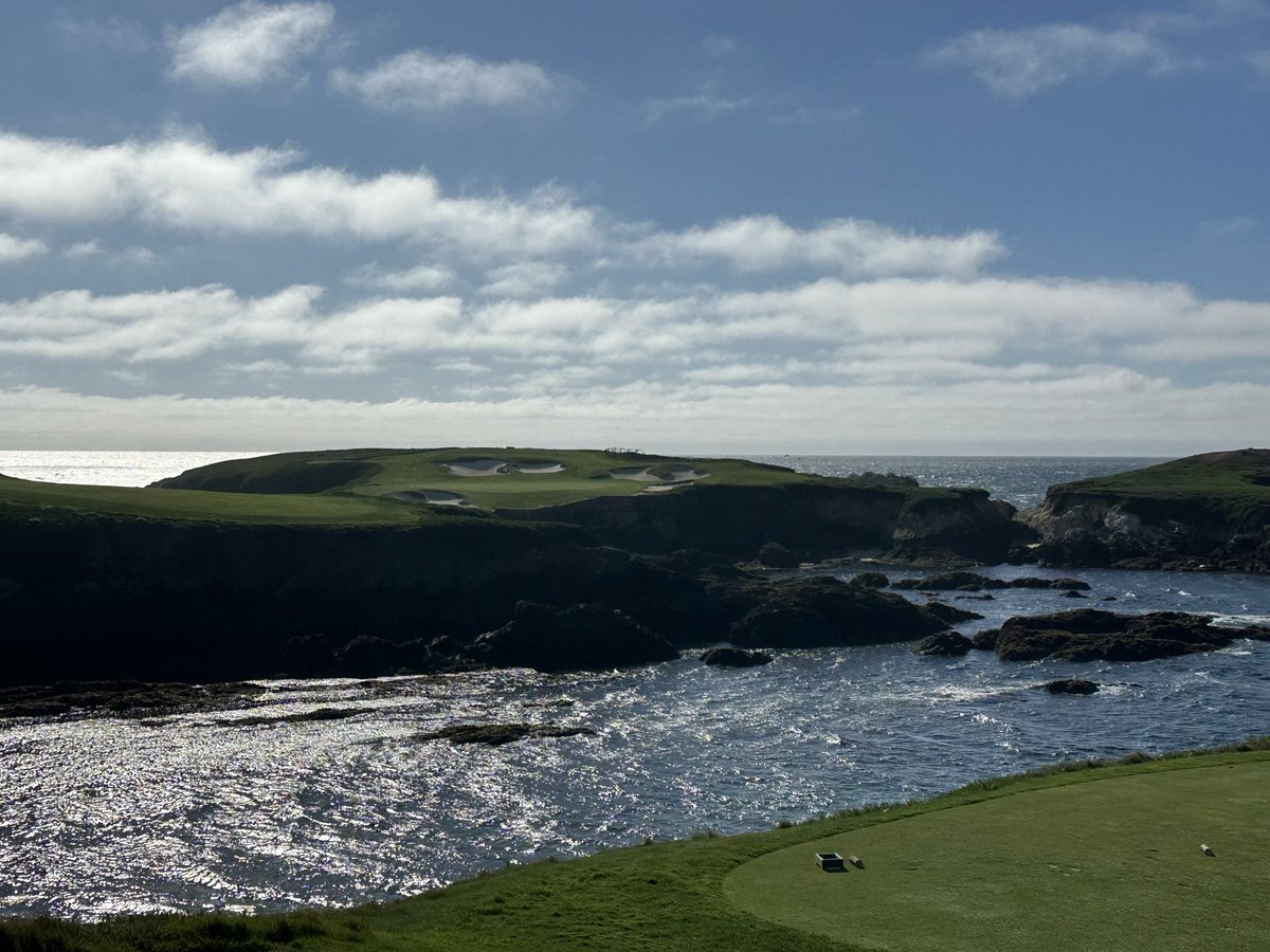 Nathan R. DO, MBA tweet media