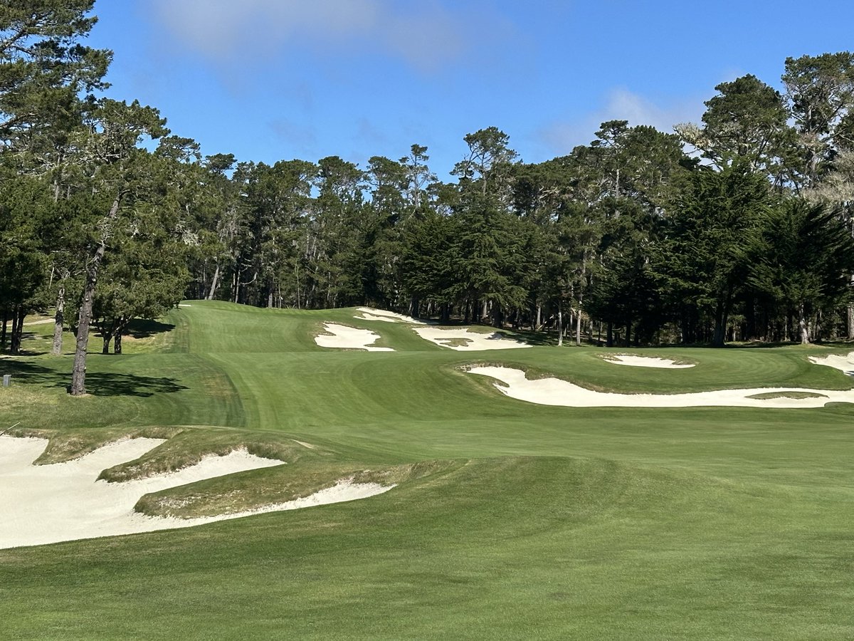 Nathan R. DO, MBA tweet media