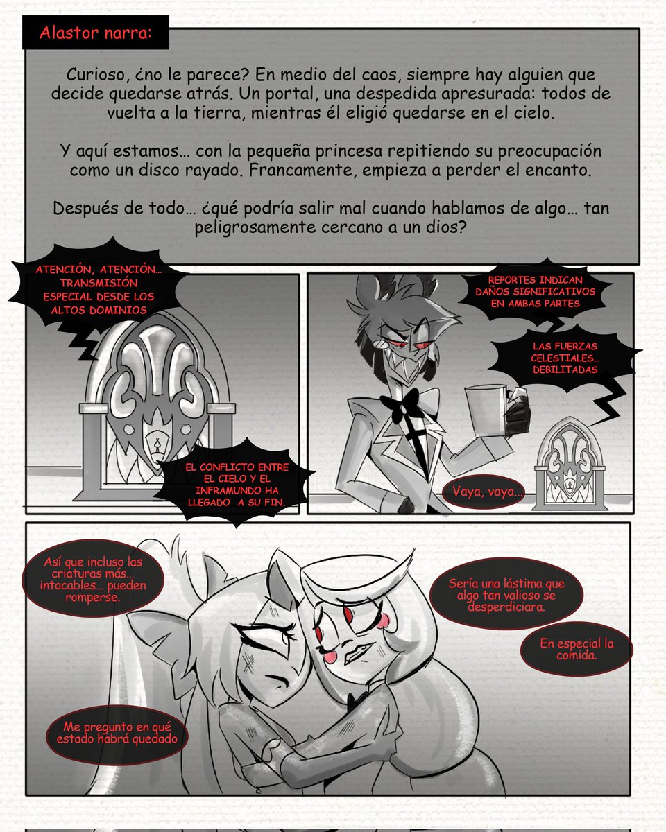 Perladulce🥀 tweet media