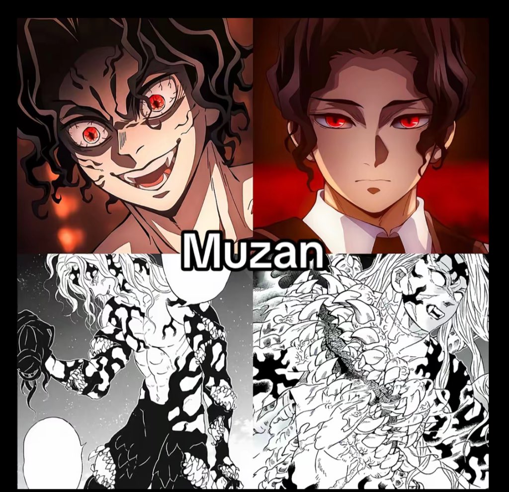 Treasure ★ tweet media