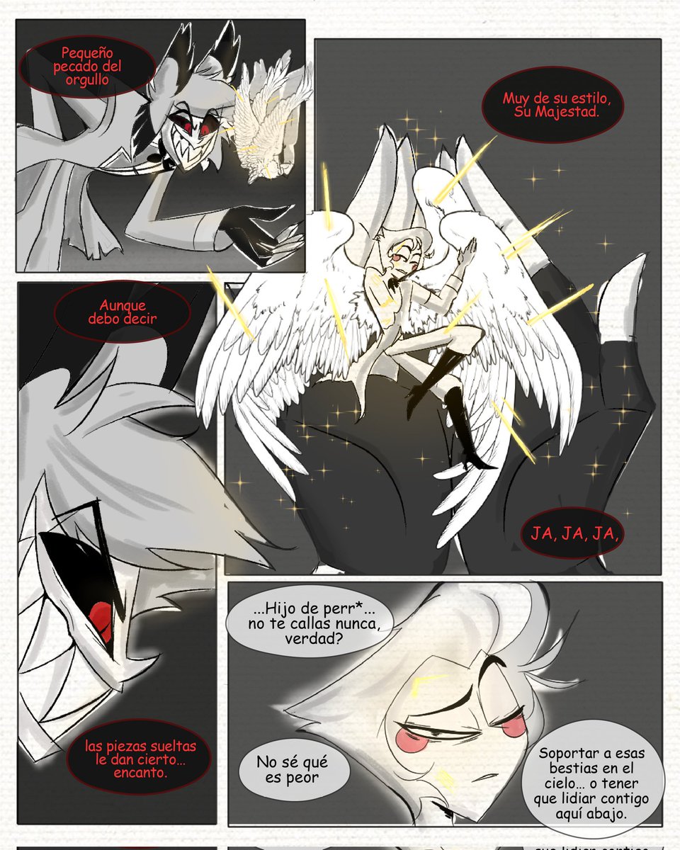 Perladulce🥀 tweet media