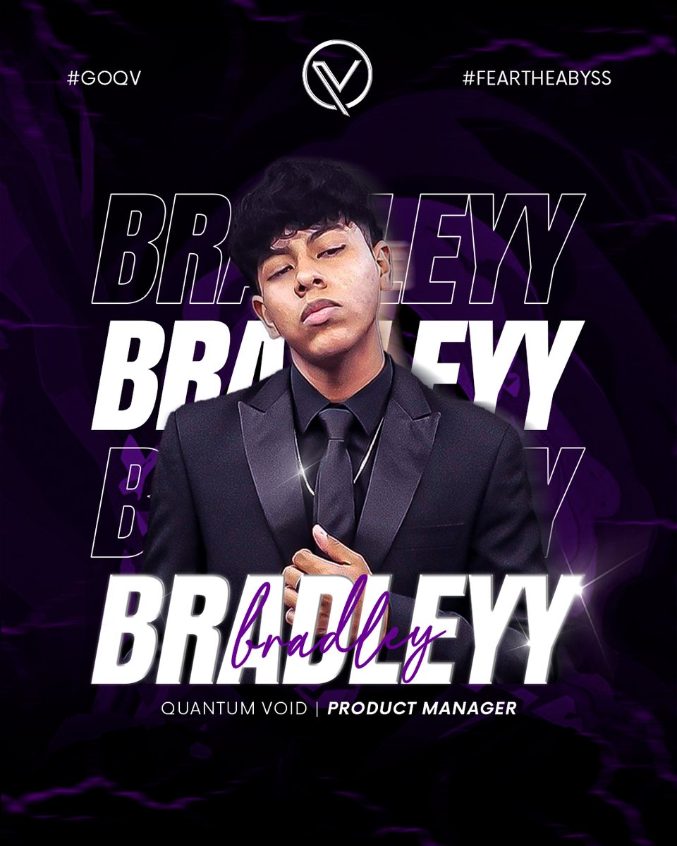 Quantum Void tweet media