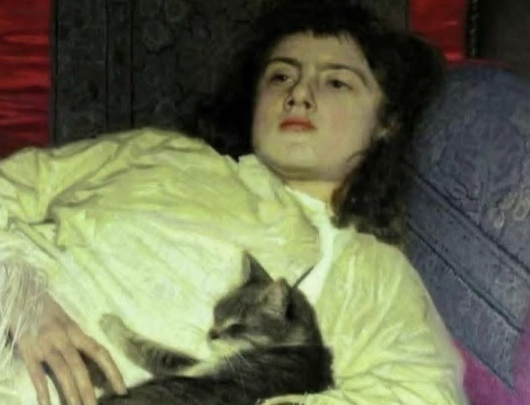 Droghiere tweet media