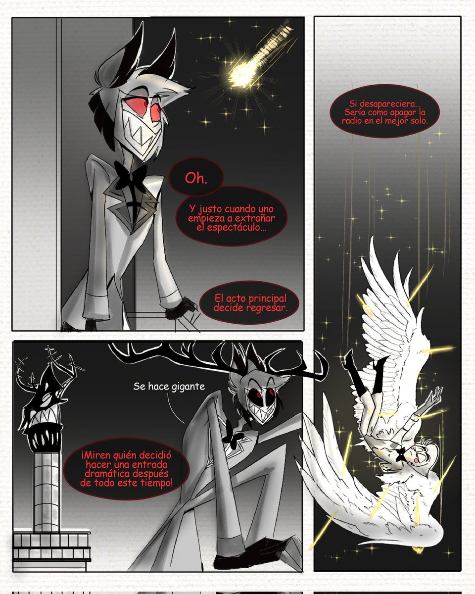 Perladulce🥀 tweet media