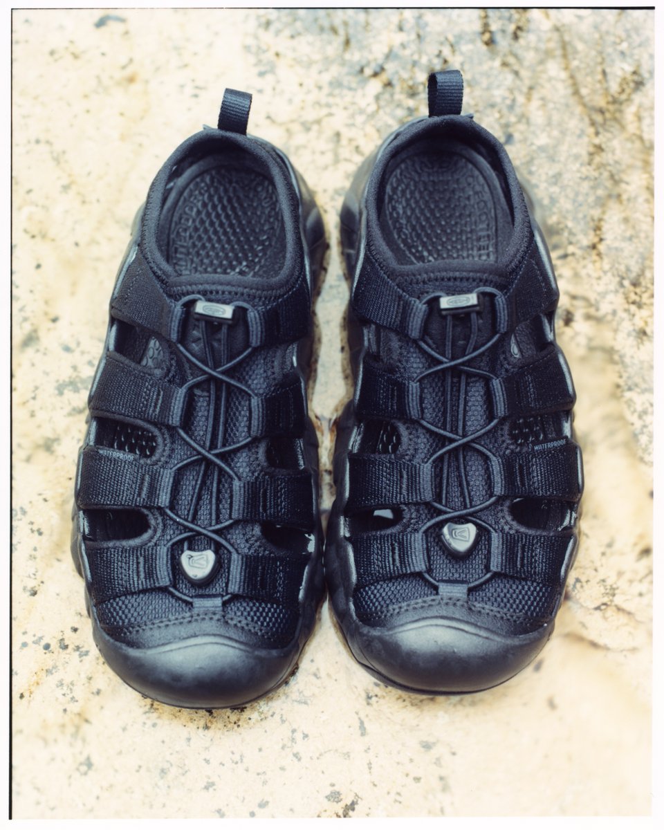 Extra Butter tweet media