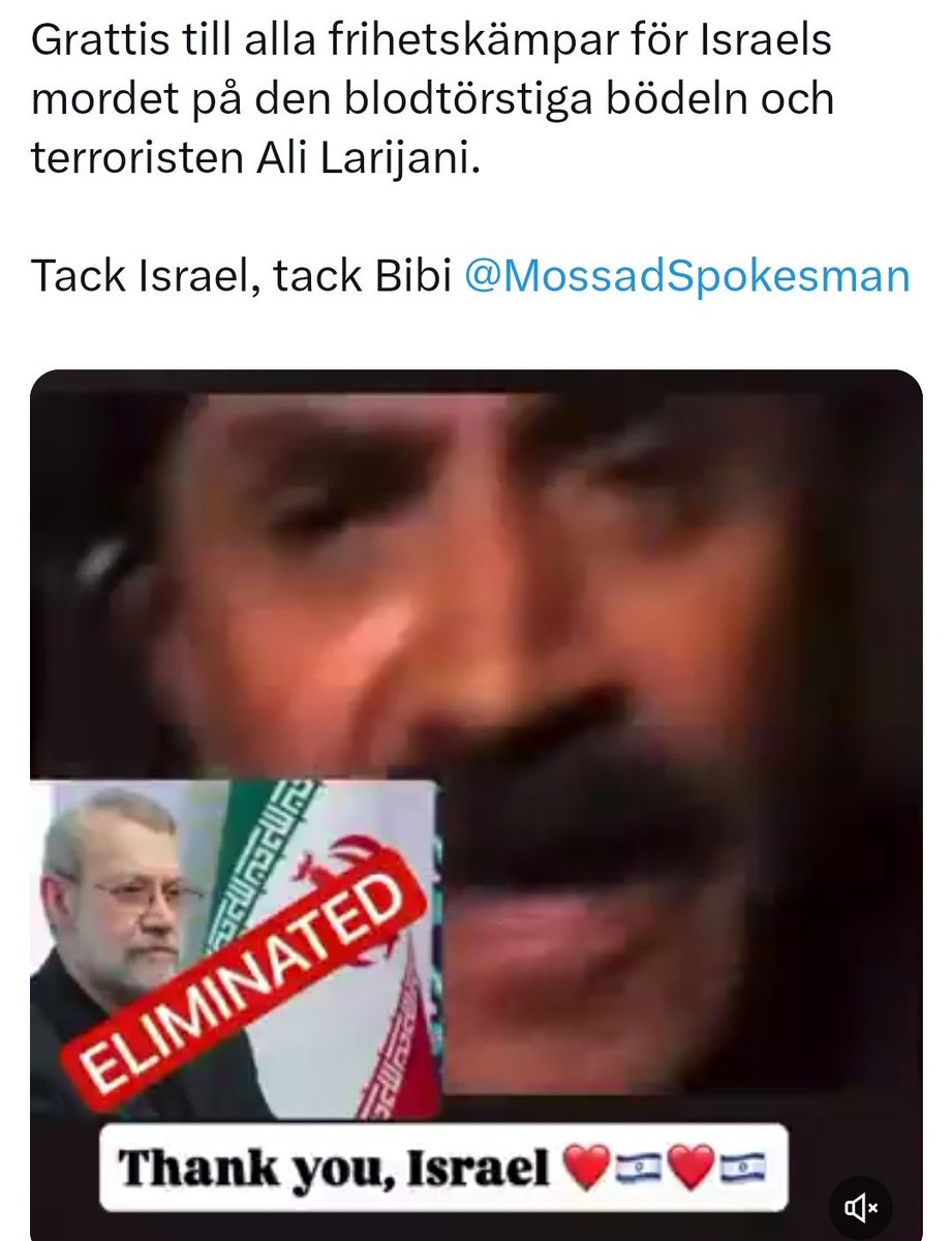 Aurora Blaze tweet media