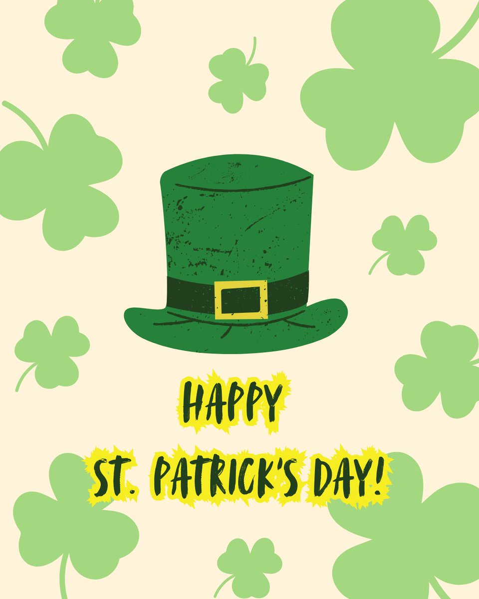 Columbia-Richland Fire Department tweet media