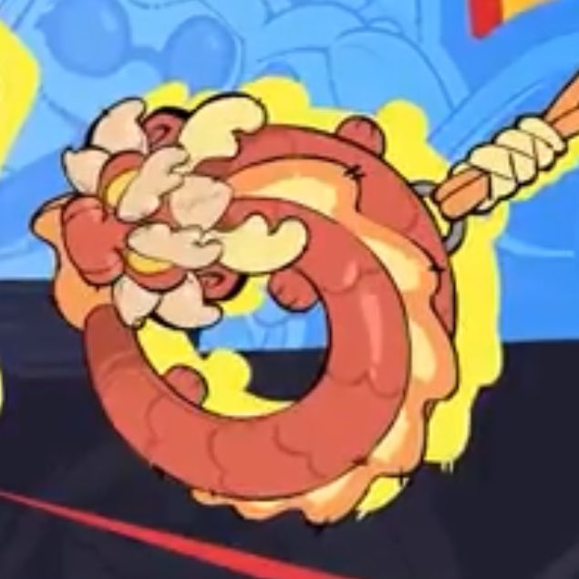 randy 𐐪𐑂 tweet media