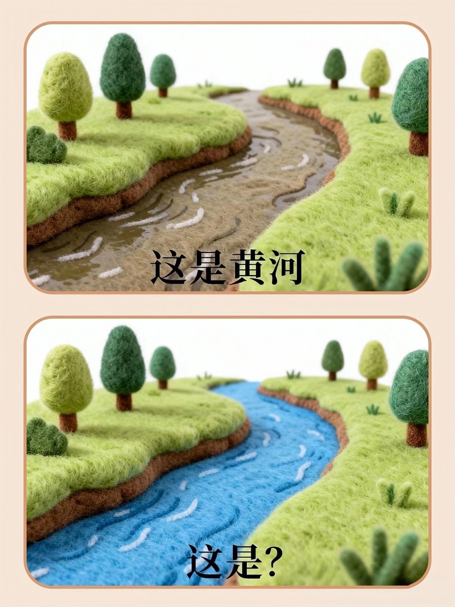 楚狂 tweet media