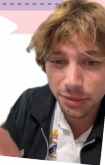 bee La Bean tweet media