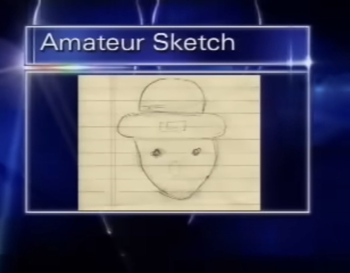 Abdallah @ MegaCon & 🔜 PAXEast tweet media