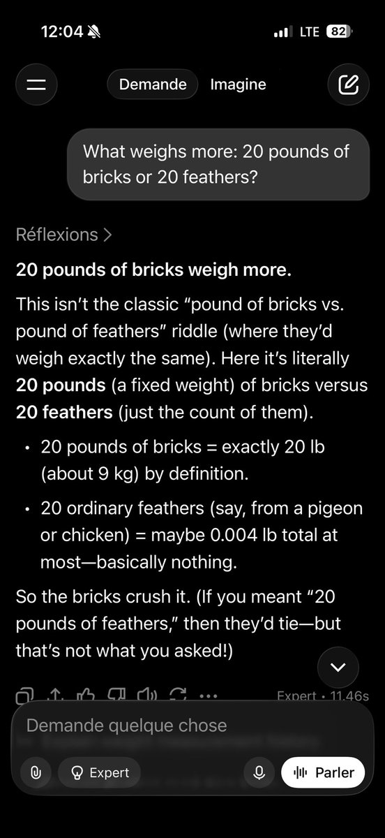 Patrice Dery tweet media