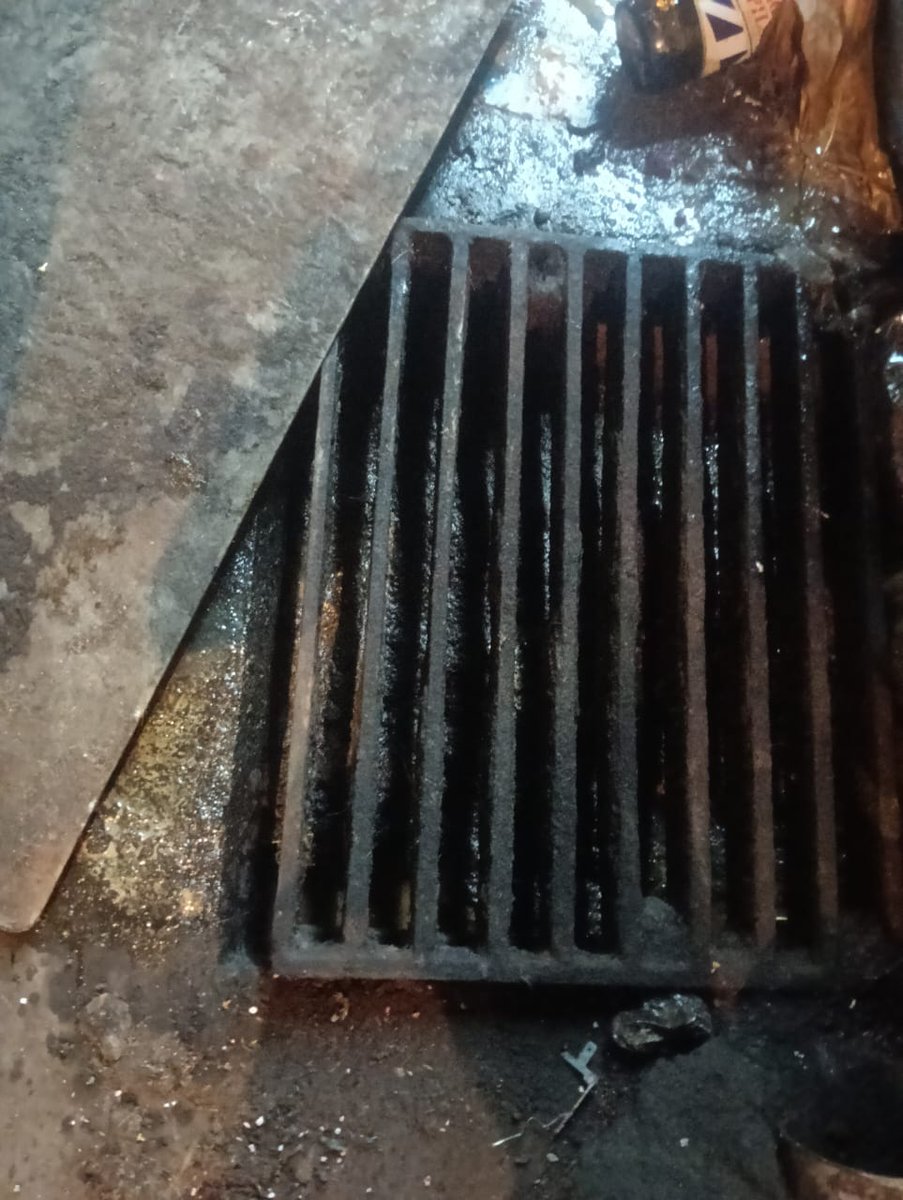 satish aswale patil journalist tweet media