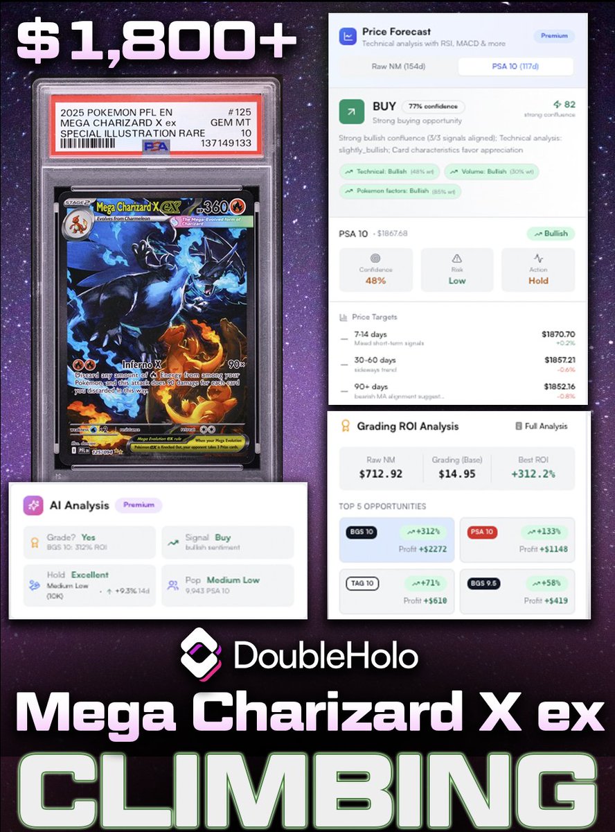 PokeNotify tweet media