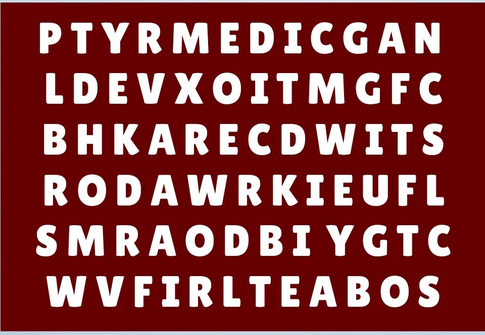 Richard Maine tweet media