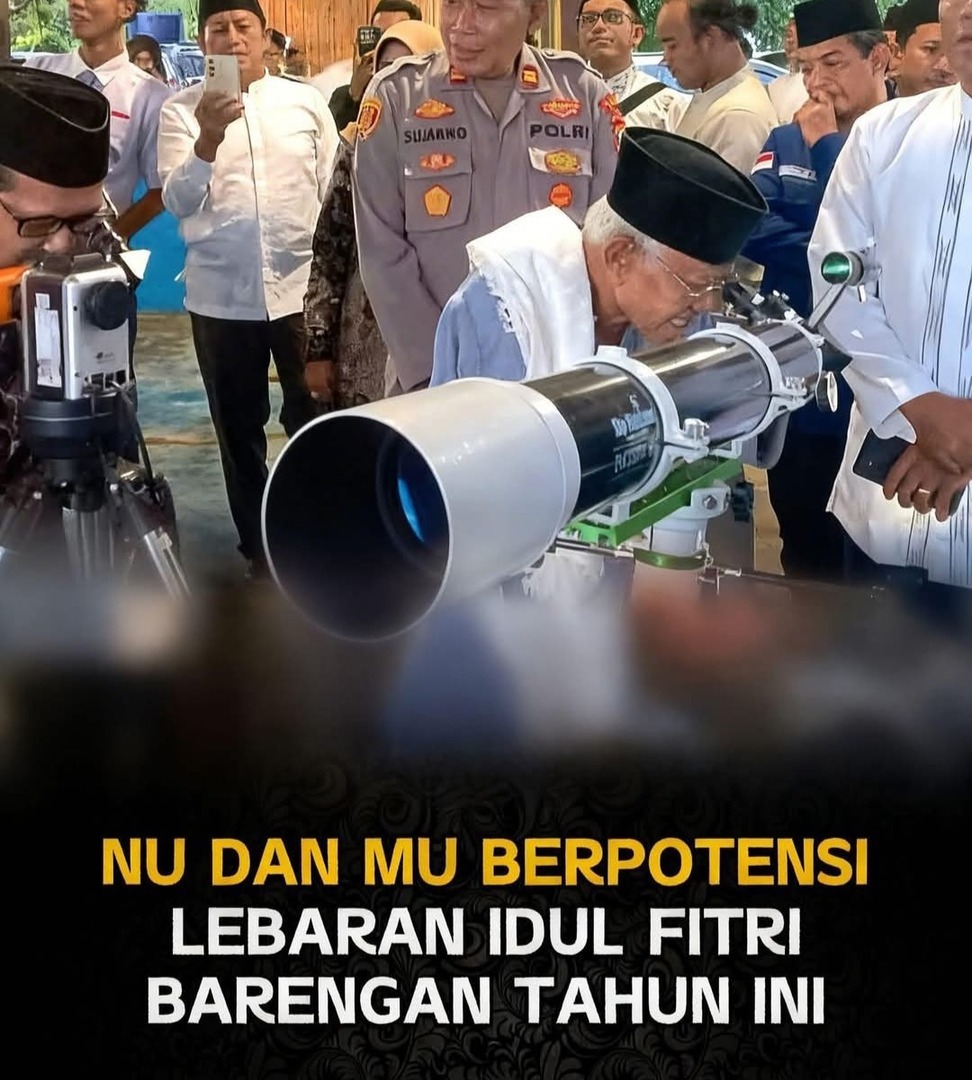 Info Jateng tweet media