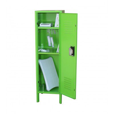 Jorgenson Lockers tweet media