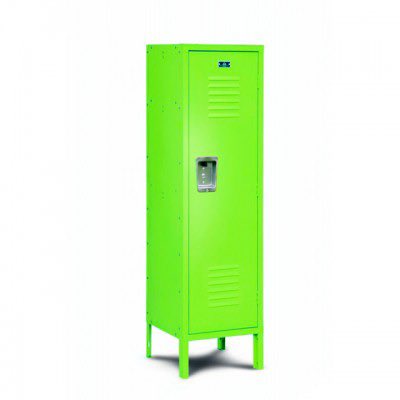 Jorgenson Lockers tweet media